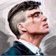 peaky_frases_