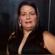 Deusao