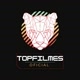 TopFilmes/Oficial