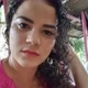 Penha will
