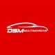 DSM Multimarcas