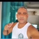 Leo Lopes5482