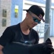Diogo Gustav0