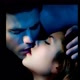 stelena_nana