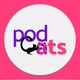 Pod-cats