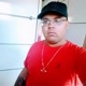 Fernando Gomes8058
