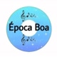 Época Boa