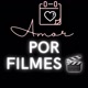 Amor por filmes 📹