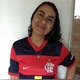 ReginaCarvalho24