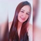 Simony Santos224