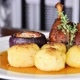 Delicias da hour