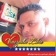 soyyoalvis.eldramatico