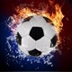 Amor pelo Futebol♧♡