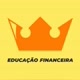Oraculo