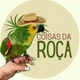 Coisas da roça