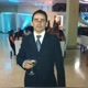 Lauro Rego Junior