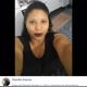 Claudia Soares dos Santo