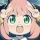 anya memes