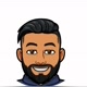 _Fabiano_