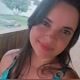 Marcy203