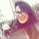 Liliane Santos4934