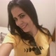 Re Nascimento