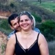 Valdete Silva