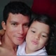 MARRENTO