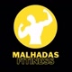 Malhadas Fitness 🍑