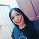 Neide Fernandes189