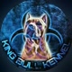King Bull Kennel