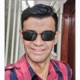 Gena-23/05. Atual Cenário Político