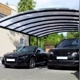 Carros Radiantes