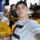 markinvdslançamentos😎