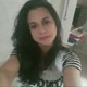 Aldemira Dos Santos Vasconcelos
