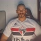 Juca Bala Resenha