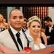 Cristina & Luciano