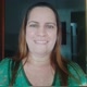 Loura Oliveira