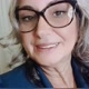 Mary.oraculista