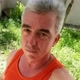 Roberto da Sorte Oficial