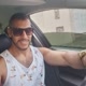 Wellington Souza