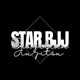 STAR BJJ