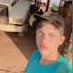 Luiz Magalhães399