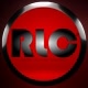 Radio Louvor Celestial