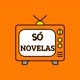 Só_Novelas