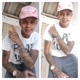 🇻🇪 Josué Martínez Venezuela 🇻🇪