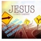 Washington servo de Jesus Cristo