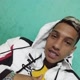 Guilherme Zica