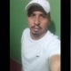Geimison Eurico