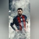 Lukas Santana252